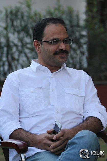 Rendu-Rellu-Naluge-Movie-Team-Interview-Photos